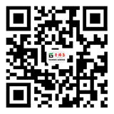 微信公眾號 微信公眾號